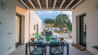 LaMia del Castagno by Rentbeat - Ostuni - 1