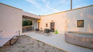 LaMia del Castagno by Rentbeat - Ostuni - 0