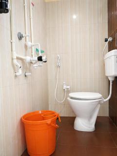 Hotel Mayur Lodge - 5
