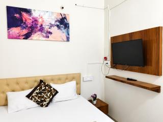 Hotel Mayur Lodge - 4