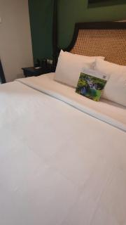 Lai Thi Minh Vui Alacarte hotel apartment - 7