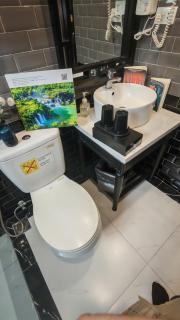 Lai Thi Minh Vui Alacarte hotel apartment - 1