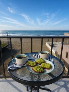 Trio Villas Retreat - 2
