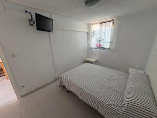 EUROMAR III BAJOS - 5