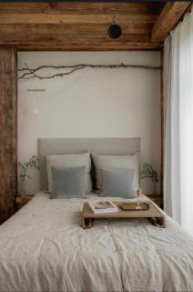 Willa VENA Premium - 1