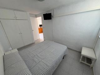 EUROMAR III BAJOS - 6