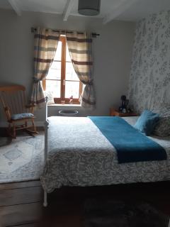The Old Forge - 6