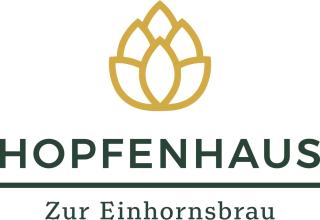 Hopfenhaus zur Einhornsbrau - 9