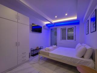 FINIX Suites by SDR - 8