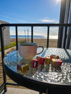 Trio Villas Retreat - 4