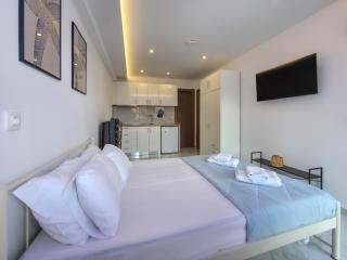 FINIX Suites by SDR - 6