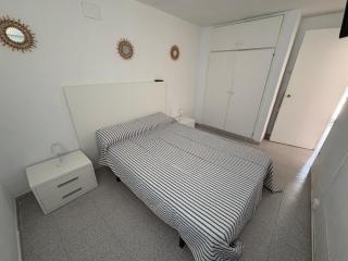 EUROMAR III BAJOS - 7