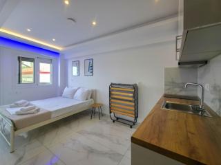 FINIX Suites by SDR - 5