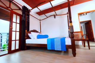 The Bend - Galle - 7