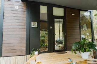 Wilderness View by Tiny Away - 8