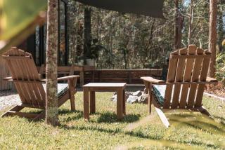 Wilderness View by Tiny Away - 6