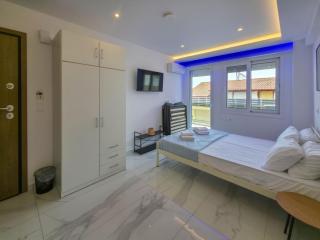 FINIX Suites by SDR - 4