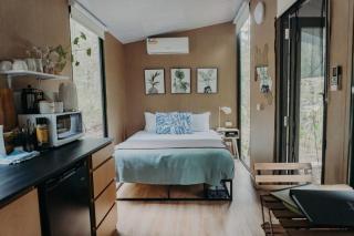 Wilderness View by Tiny Away - 5