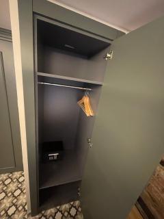 Taksim Artelist Hotel - 3