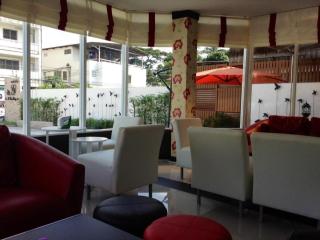 Hotel Le Lerts Living - 7