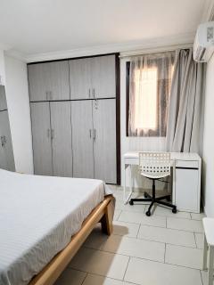 Nica House - 1