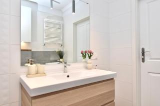 TOTU HOME Comfort Apartment Morena with Balcony & Parking - 6