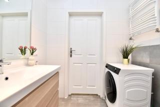 TOTU HOME Comfort Apartment Morena with Balcony & Parking - 5