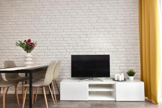 TOTU HOME Comfort Apartment Morena with Balcony & Parking - 4