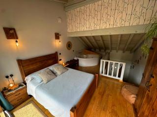 La Galiana loft nature - 6