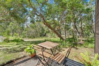 Wildlife Haven by Tiny Away - 8