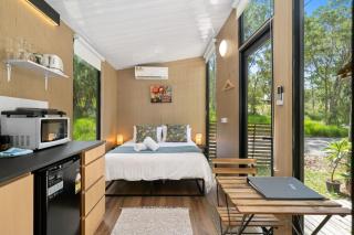 Wildlife Haven by Tiny Away - 5