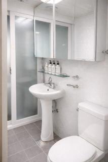 러블리 앤 코지 스테이 Lovely and Cozy Stay - 7