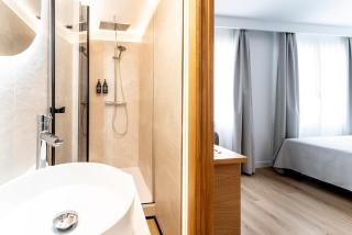 Centrotel Zamora - 2