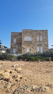 GIORGIA'S HOME villa by the sea - 6