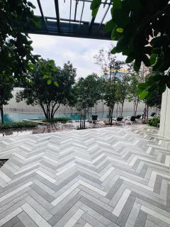 Lucentia Residence at kualalumpur Near BuKit bintang - 4