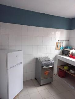 Aïman Social Club - 5