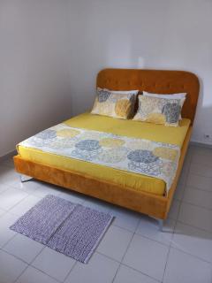 Aïman Social Club - 4