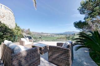 M4R 07 Pollensa Terrace - 3