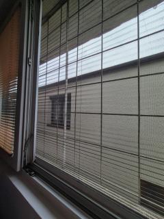 Cozy Apartment in the heart of Prishtina - 8