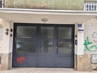 Cozy Apartment in the heart of Prishtina - 5