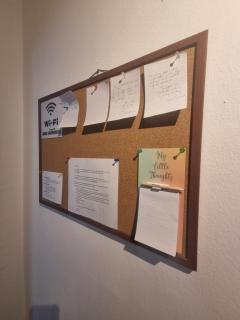 Cozy Apartment in the heart of Prishtina - 3