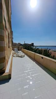 GIORGIA'S HOME villa by the sea - 3
