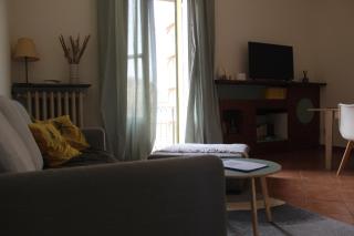 Arona 'Palazzo Antico' - 8