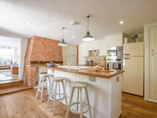 Beresford House - 7