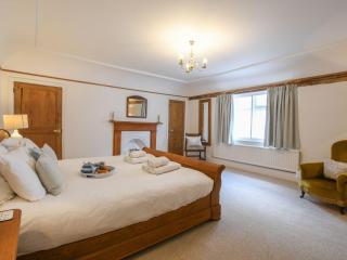 Beresford House - 5
