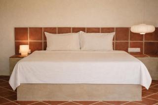 Design Cabin with Plunge Pool - 8
