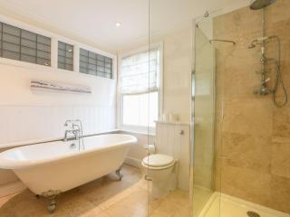 Beresford House - 4