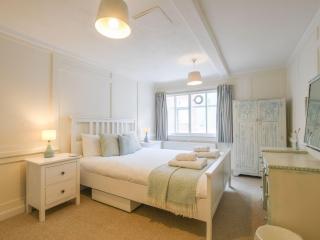 Beresford House - 3