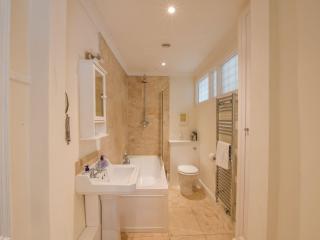 Beresford House - 2