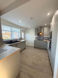 The Villas holiday homes - 4